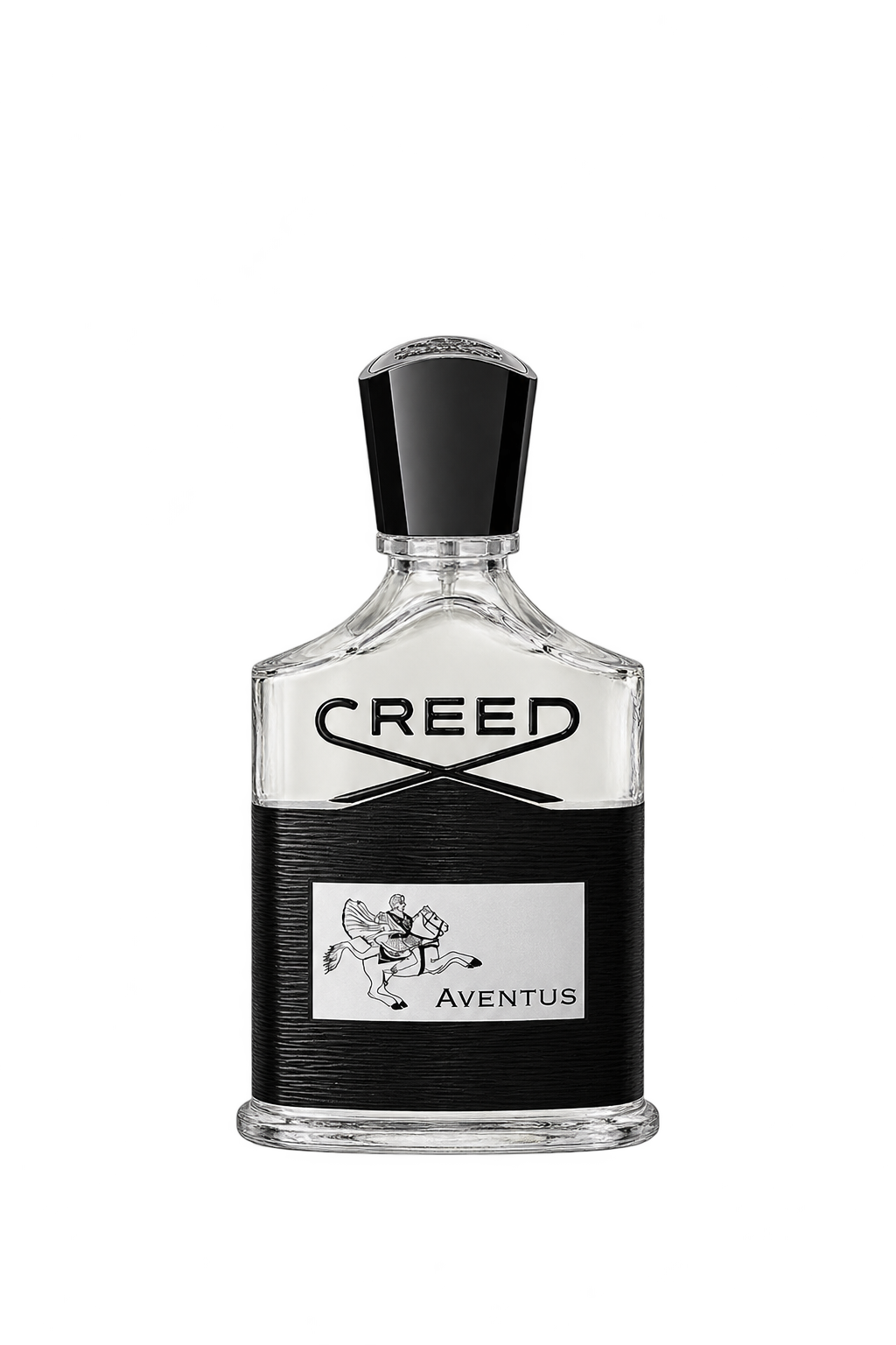 Creed Aventus Eau de Parfum