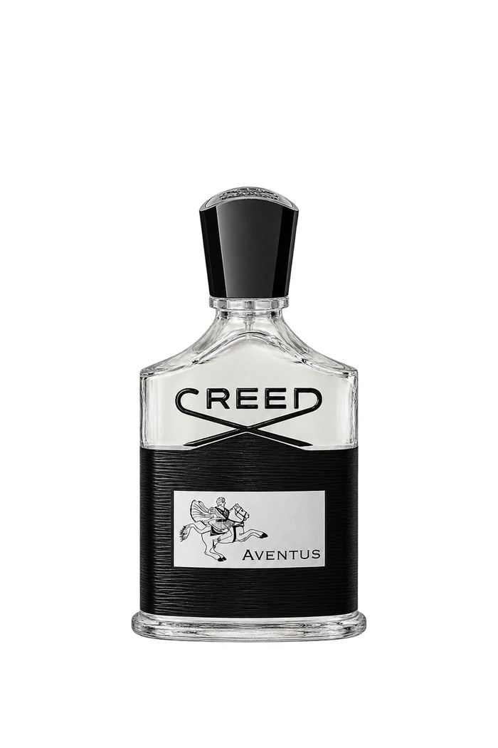 Creed Aventus Eau de Parfum