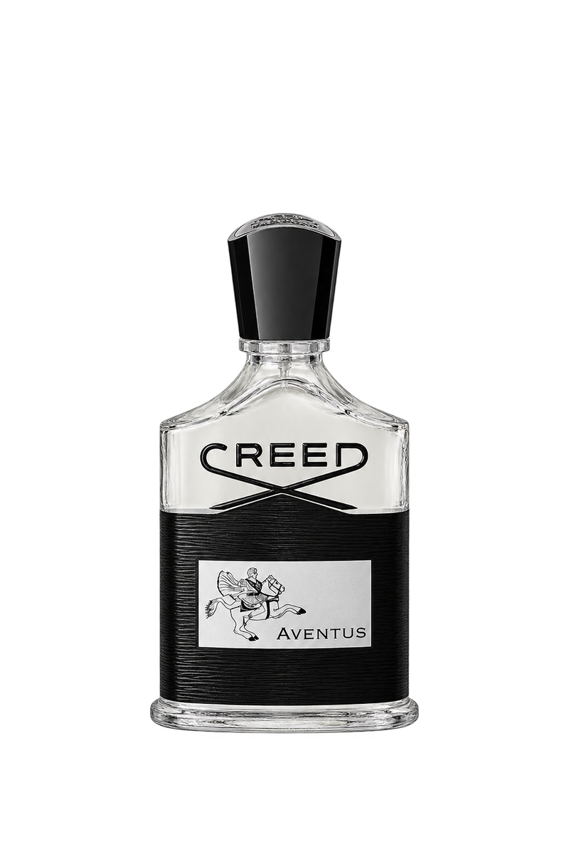 Creed Aventus Eau de Parfum
