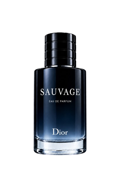 Dior Sauvage Eau de Parfum