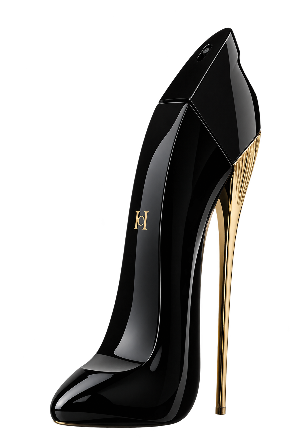 Carolina Herrera Good Girl Eau de Parfum