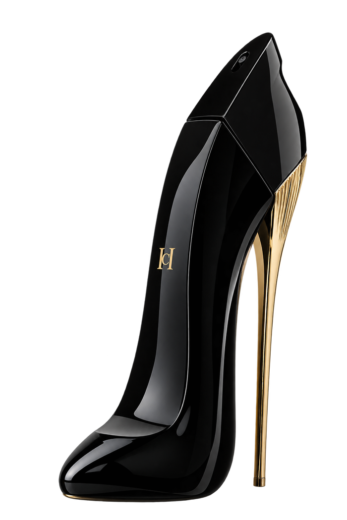 Carolina Herrera Good Girl Eau de Parfum