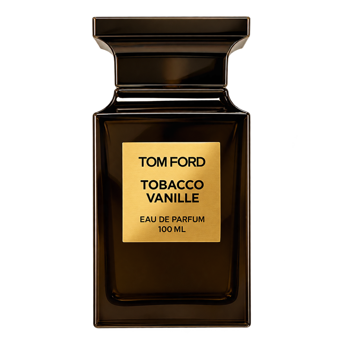 Tom Ford Tobacco Vanille Eau de Parfum