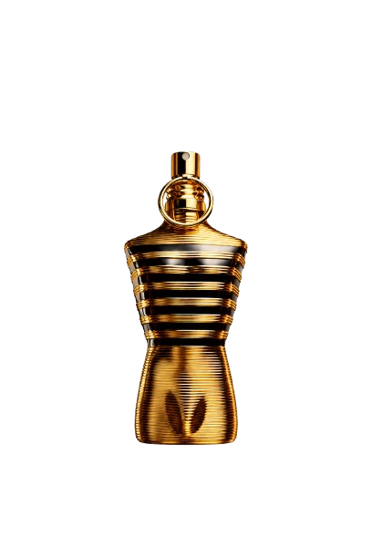 Jean Paul Gaultier Le Male Elixir Parfum