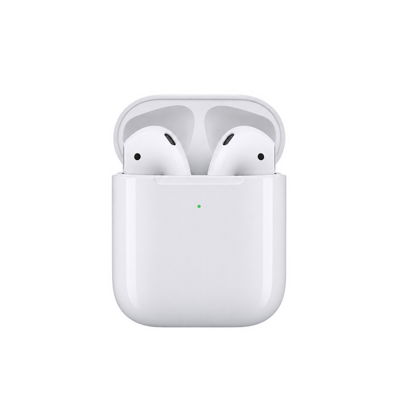 Apple AirPods 2nd Generation