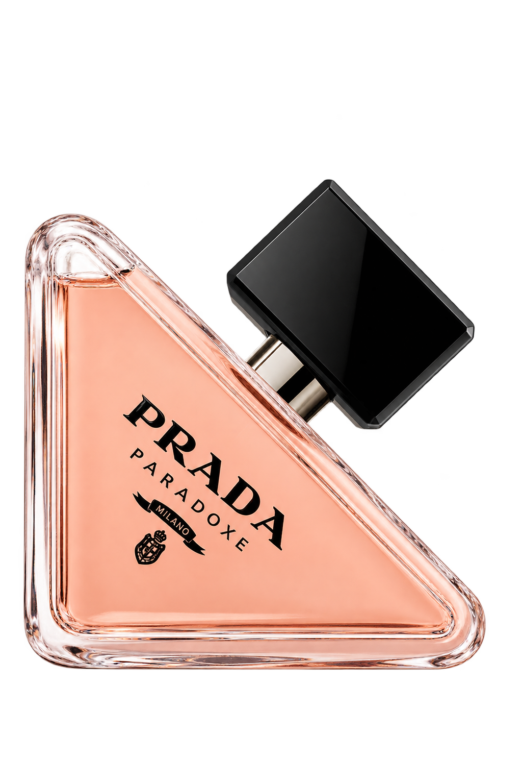 Prada Paradoxe Eau de Parfum