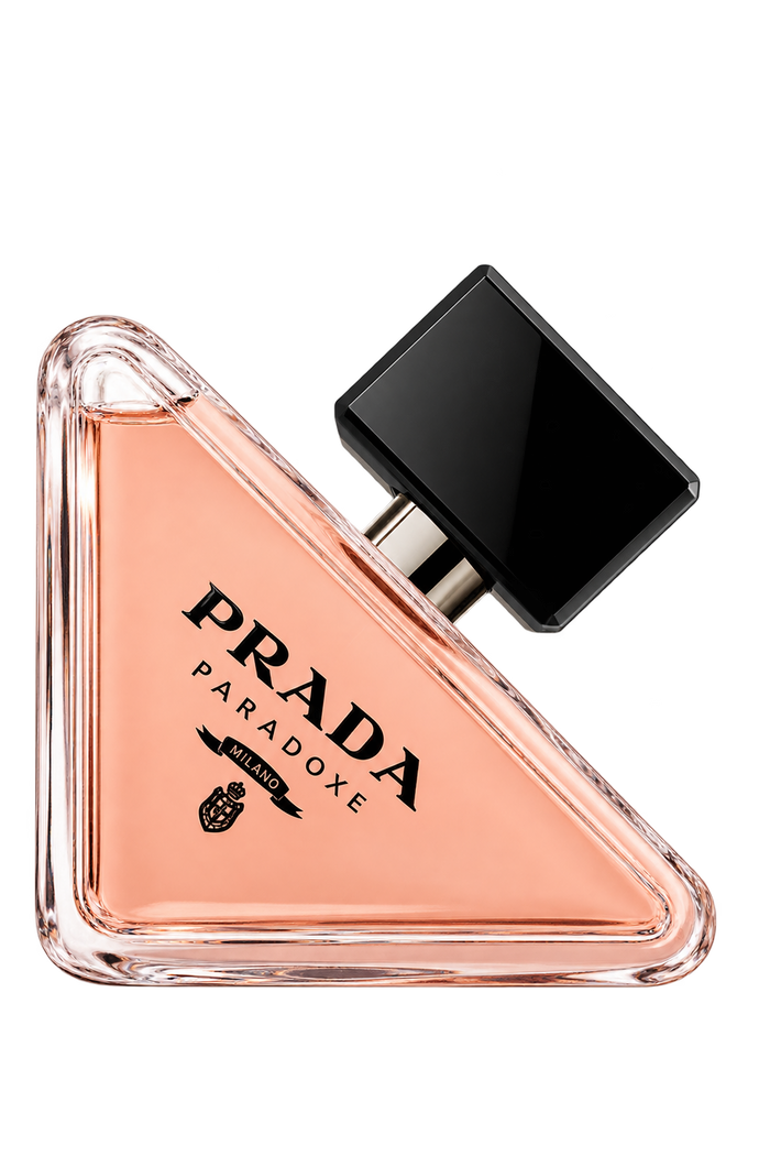 Prada Paradoxe Eau de Parfum