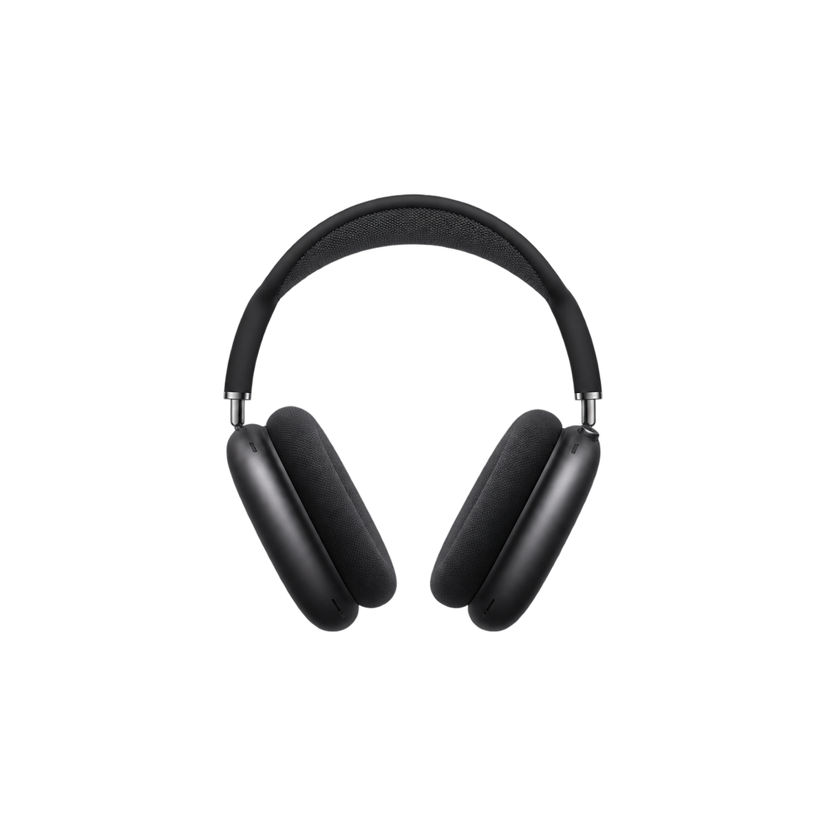 AirPods Max – Midnight Black