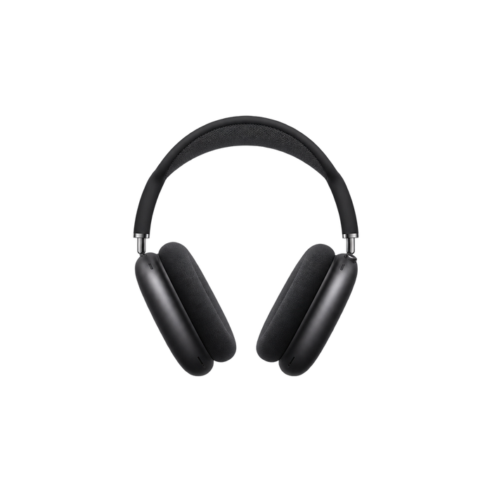 AirPods Max – Midnight Black