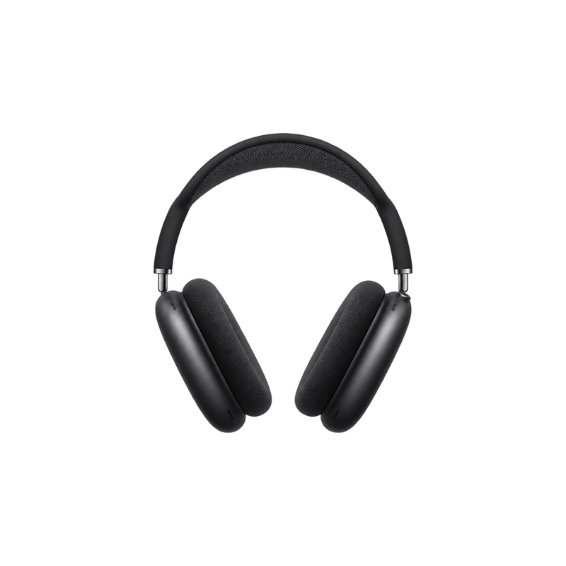 AirPods Max – Midnight Black