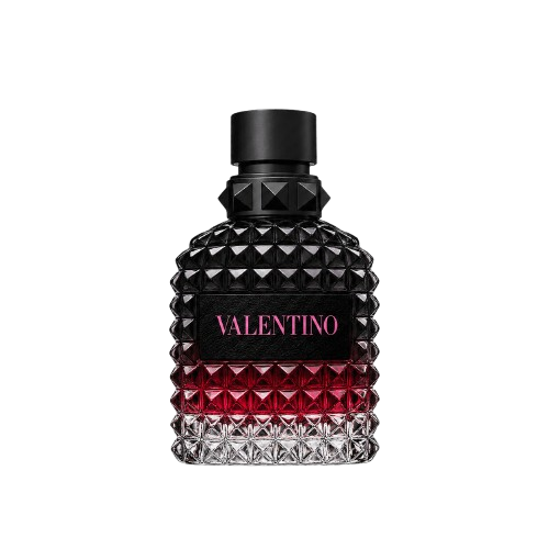Valentino Uomo Born in Roma Intense