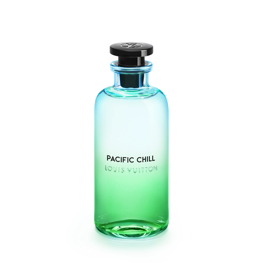 Colognes & Fragrances